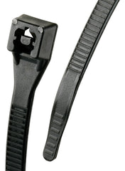 46-314UVBFZ TIE CBL XT-BLK14IN