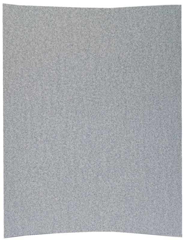 66254487397 SANDPAPER 9X11 180
