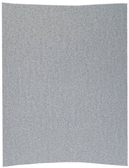 66254487397 SANDPAPER 9X11 180