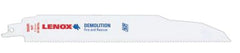 22762OSB960R RECIP BLADE