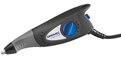 290-02/01 DRML ENGRVR 115V