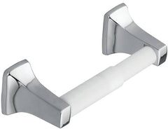2080CH CONTEMPORARY CHROME PAP
