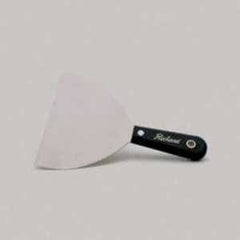 P-2-S STIFF KNIFE PUTTY