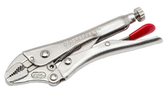 C5CVN-08/C5CVN PLIER LOCKING