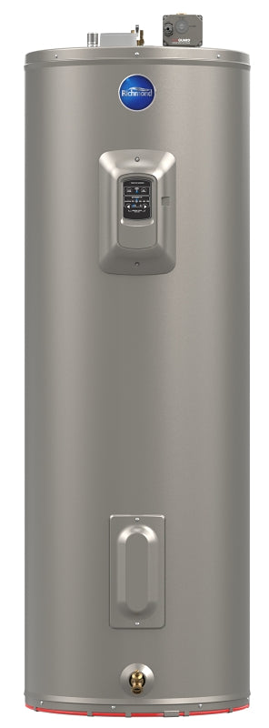 12E55-DCG HEATR WTR TLL ELE55G
