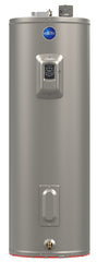 12E55-DCG HEATR WTR TLL ELE55G