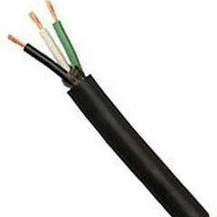 23386/488 SJEW FLEX CORD 16/3