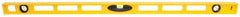 42-470 HI IMPACT ABS LEVEL 48"