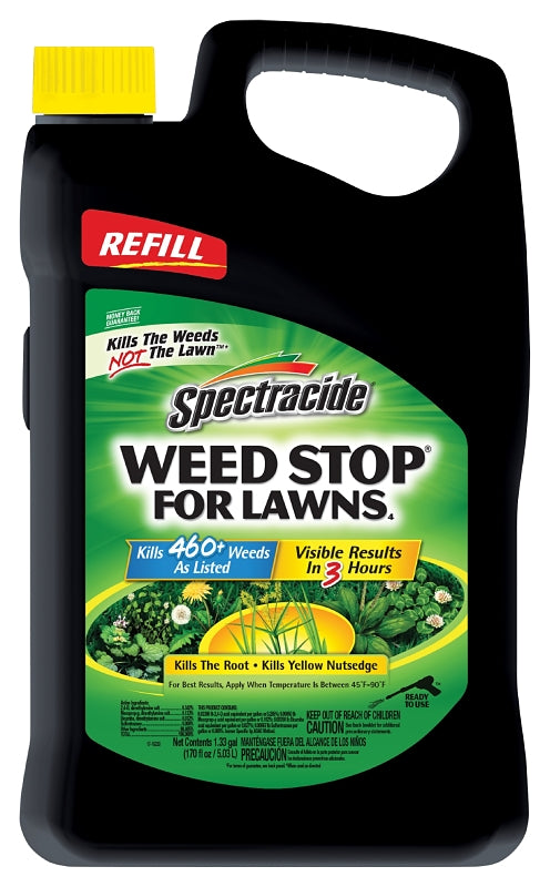 HG-96545 KILLER WEED REFIL1.3G