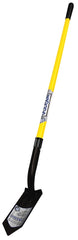 TRS-4C-F-OR SHOVEL TRENCH 4X10