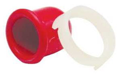5084K/H PRIMER BULB SPNT/QUATR
