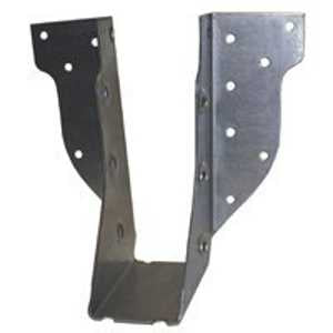 HUS26 SLANT NAIL JOIST HANGER