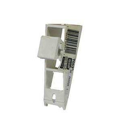 T0539 WHITE GSW FASCIA FIXER G