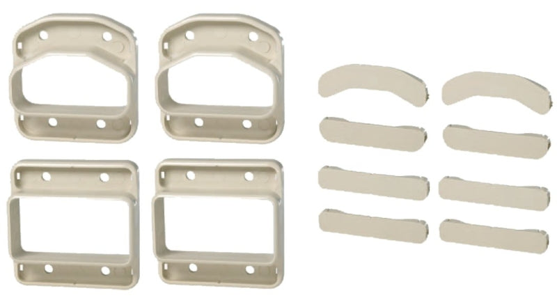 R5WB2 - VINYL LINE CONNECTORS