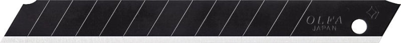 9148 9MM BLADES 10PK ABB-10B