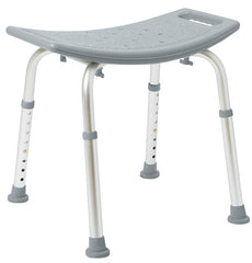 G2-202KX1 DBATH BENCH NO BACK