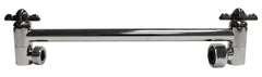 PP825-09 ARM SHWR ADJUST