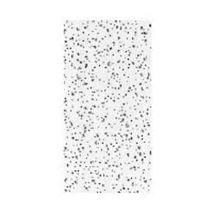 R2310 WHITE SQ 2' X 4' X 5/ RA