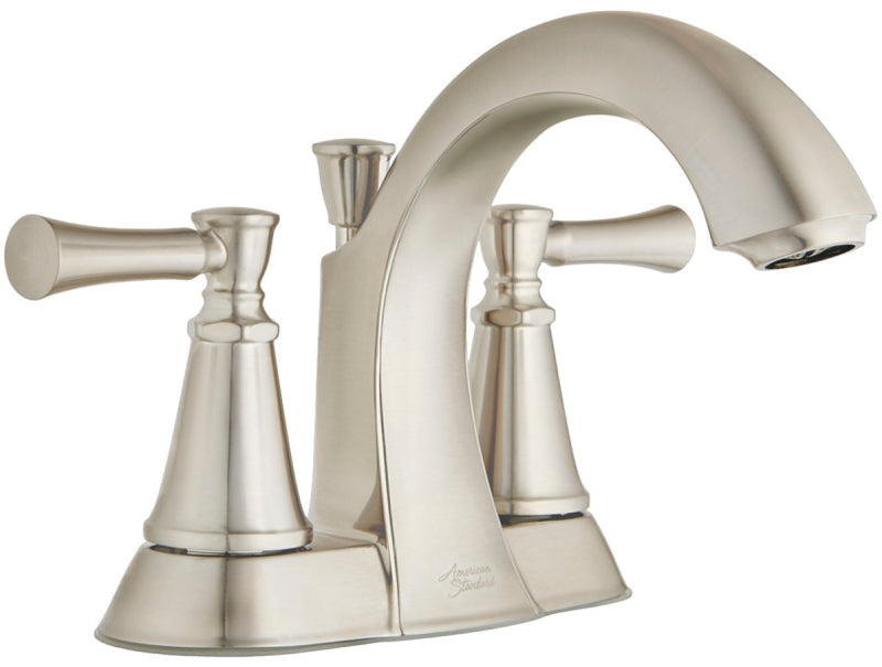 7022201.295 FAUCET BRUSH NIC