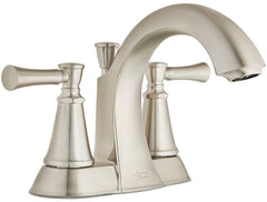 7022201.295 FAUCET BRUSH NIC