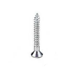 54116-5 MASON SCRW1/4X3.25 5#
