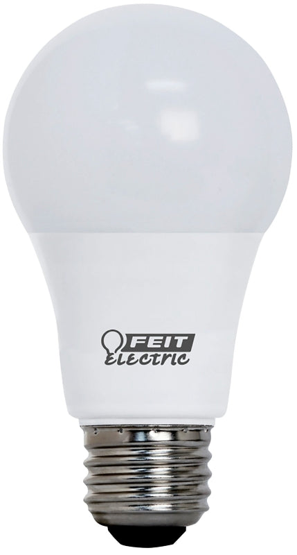 OM60930CA/10KLED/GAR LED A19