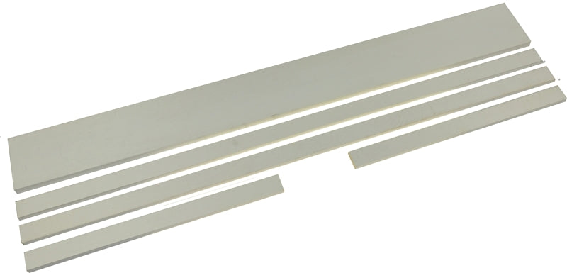 15103068 POCKET DOOR JAMB KIT