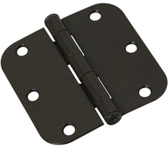 N830-197 HINGE DR 3-1/2 ORB