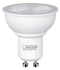 BPMR16GU10/500/950CA LED BULB