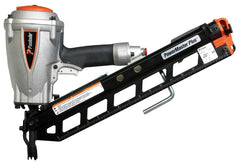 501000 F350S NAILER FRMR 30DEG