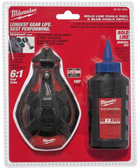 48-22-3982 KIT BOLD LINE 100FT