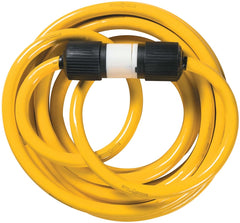 1493 10/4 GENERATOR CORD 25FT