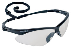 25685/3000357 SAFETY GLASSES