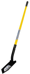 TRS-5C-F-OR SHOVEL TRENCH 5X10