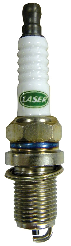 42508 SPARK PLUG RN11YC4/F6RTC