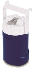31297 COOLER LATITDE BLU 1/2GA