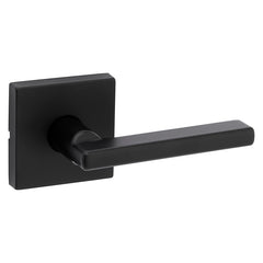 720HFL SQT 514 CP LEVER MATBLK