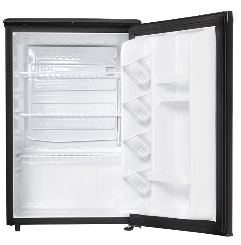 DAR026A1BDD/259BL REFRIGER 2.6