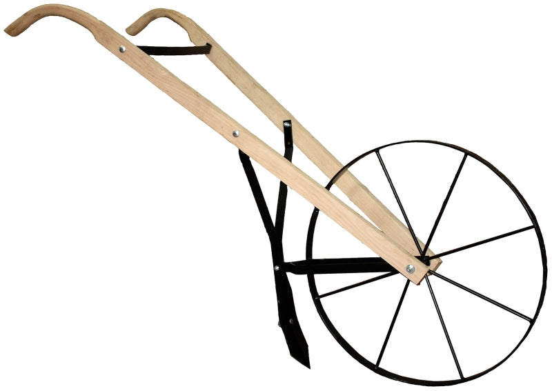 Maxim HWP-24WH Hi-Wheel Plow