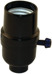 LA943 PHENOLIC SOCKET TRILIGHT
