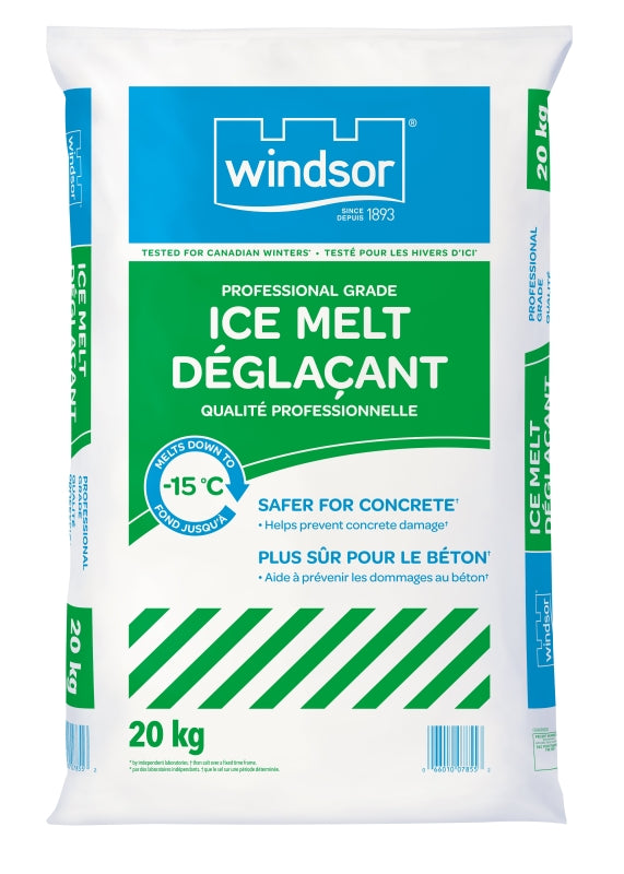 7855 PRO SAFETPLUS MELT 20KG