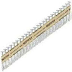 PT-MC14825G-1M 2.5X.148 NAIL