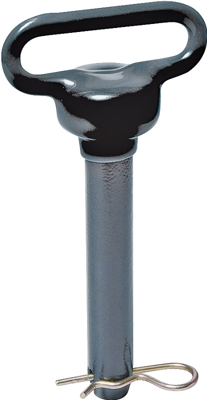 7031700 CLEVIS PIN 1IN DIAM