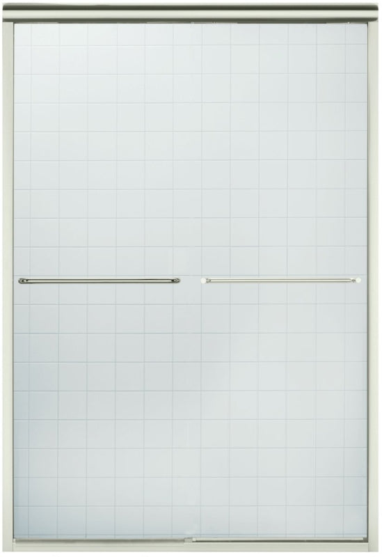 5475-48N-G05 SHOWER DOOR 48 NK