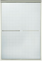 5475-48N-G05 SHOWER DOOR 48 NK