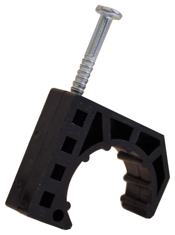 371120 3/4IN BG/10 INJIN CLAMP