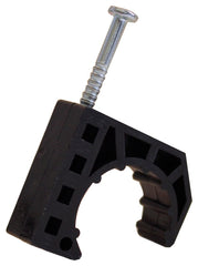 371120 3/4IN BG/10 INJIN CLAMP