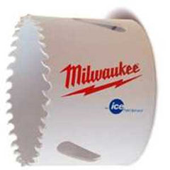 49-56-0193 HOLE SAW 3-1/2