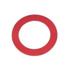 M5761 RED FLUSH VALVE SEAL