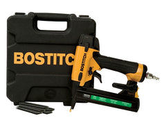 SX1838K STAPLER FINISH KIT